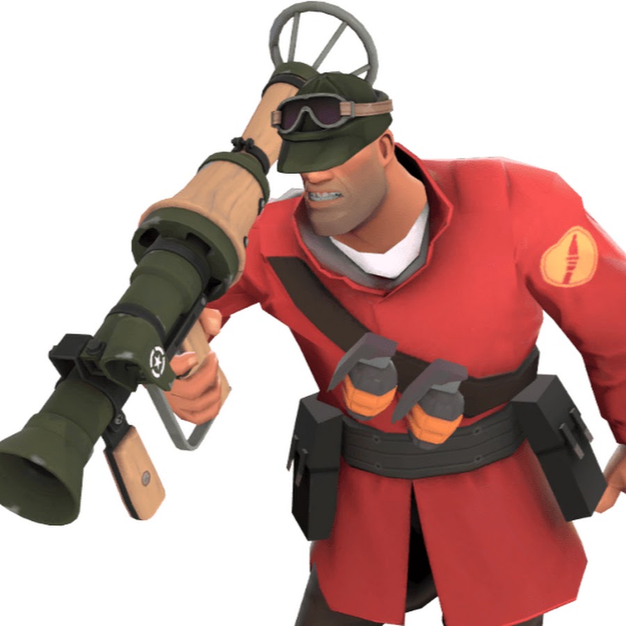 Солдат 2 бесплатная. Team Fortress 2 Soldier. Тим фортресс солдат. Team Fortress 2 солдат. Солдат tf2.