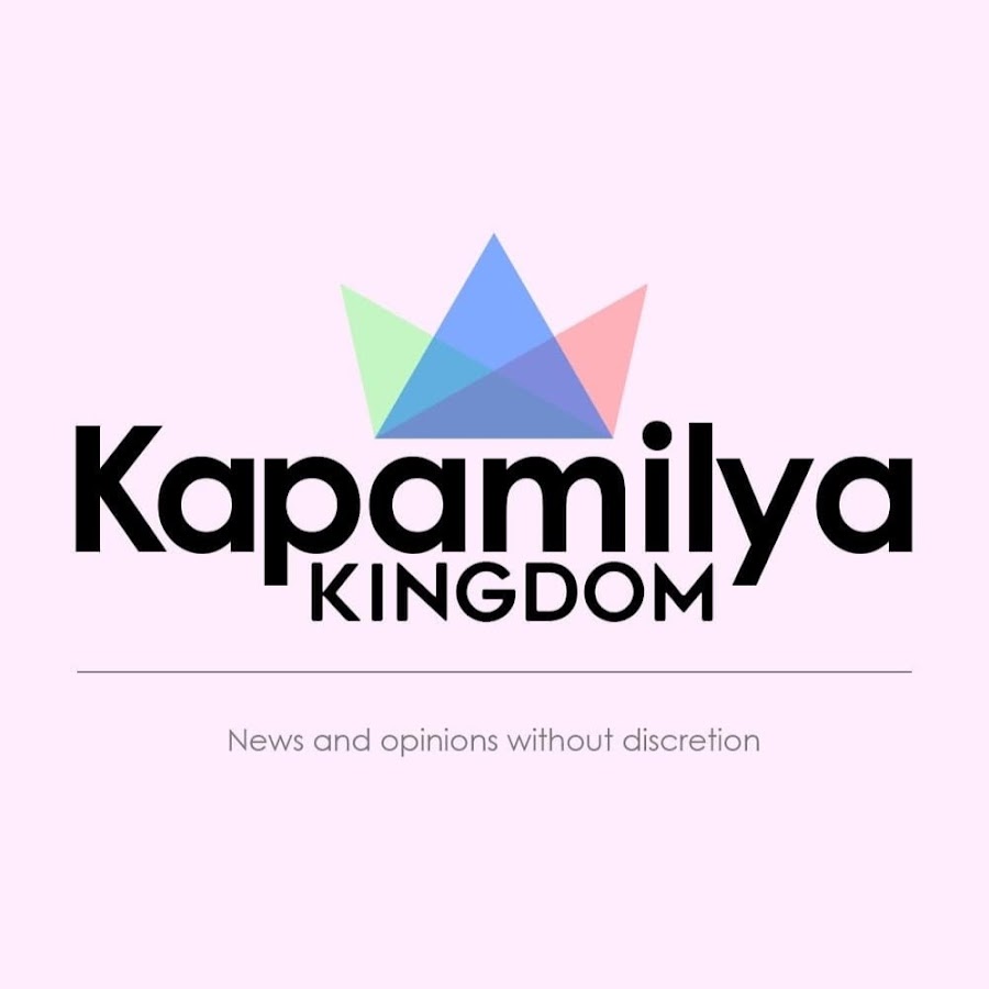 Kapamilya Kingdom @KapamilyaKingdom