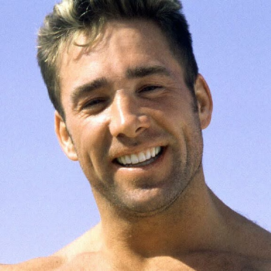 BillyHerrington 