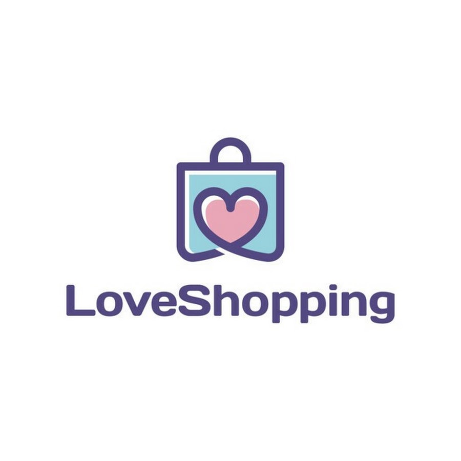 Love shopping. Love shop логотип. Виртуальный шоппинг лого. Lovely shop logo. Logo for online girls shop.