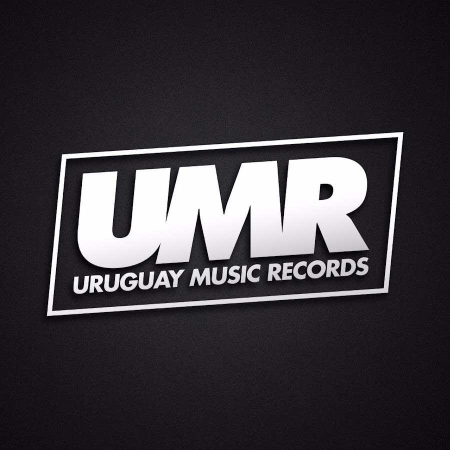 Uruguay Music Records @UruguayMusicRecords