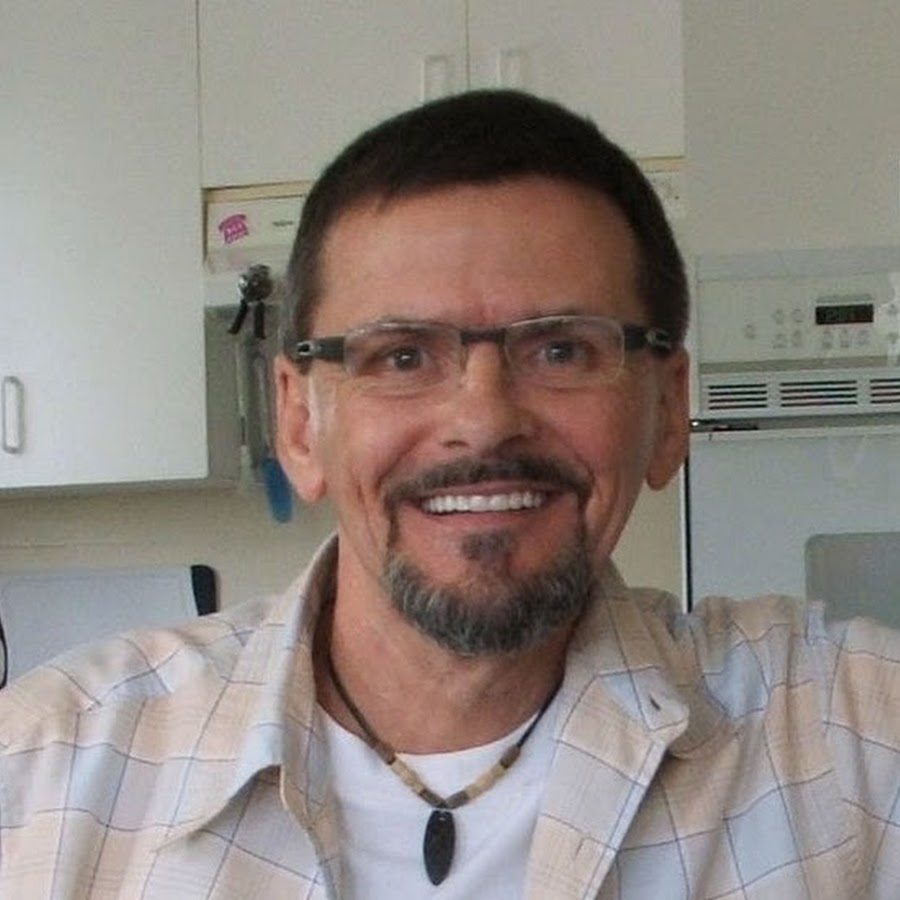 AGIKgqNeslVw3ec9N7FGCQDHZeTy3fLqLh9YNXeLehjH=s900ckc0x00ffffffnorj