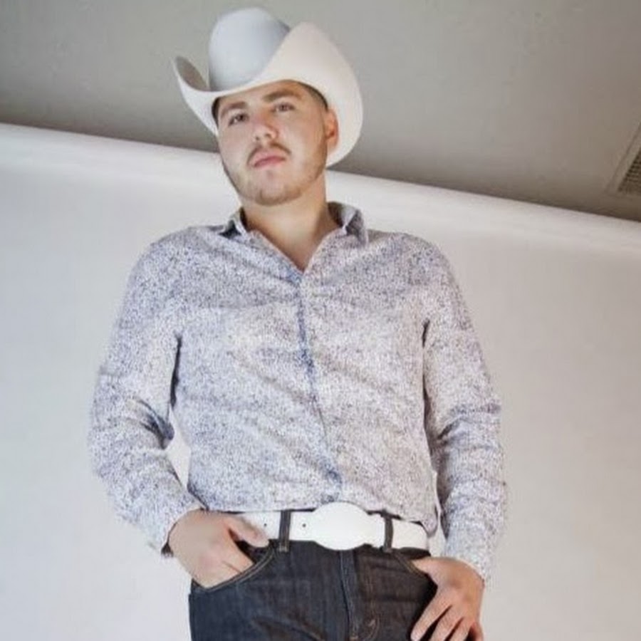 AGIKgqNevm8Il87wPnjXwq2hFsRIw5WdnDRtp85h_2=s900ckc0x00ffffffnorj