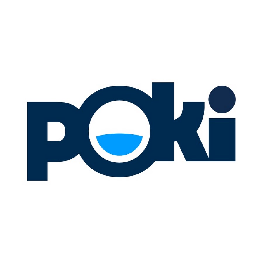 موقع Poki.com