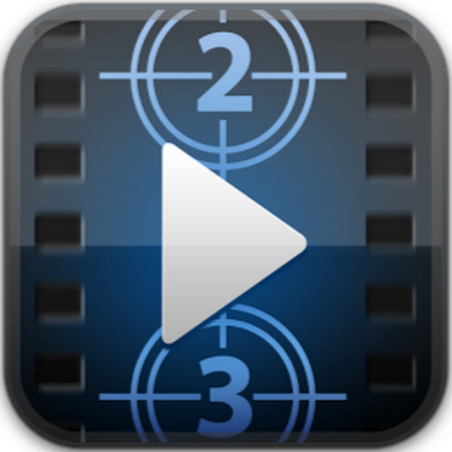 Media player android position. Archos плеер для андроид. Иконка плеер андроид. Значки видео андроид. Видеоплеер IPAD.