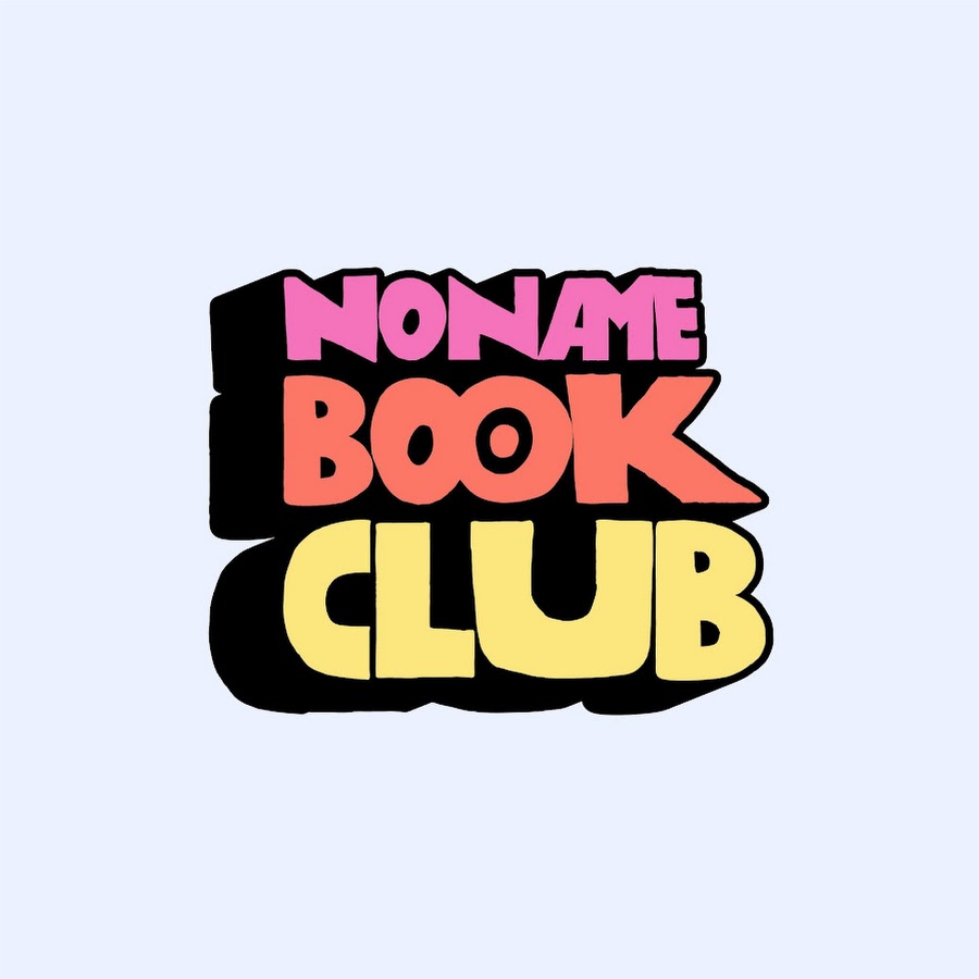 Noname Book Club - YouTube