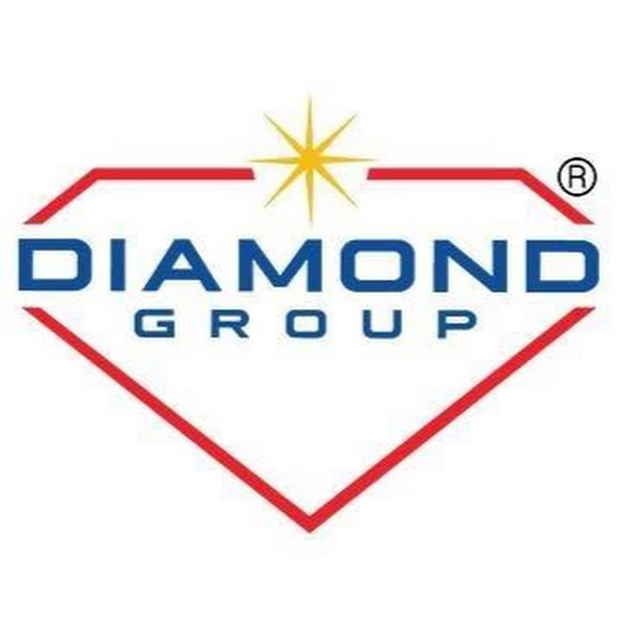 Diamond Group Москва. The Diamonds группа. Даймонд групп печать.