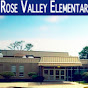 RoseValley Elementary - @rosevalleyelementary6819 - Youtube