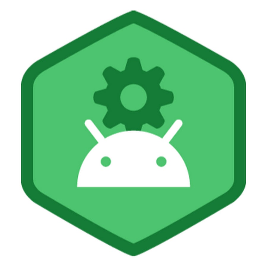 Картинки для android studio