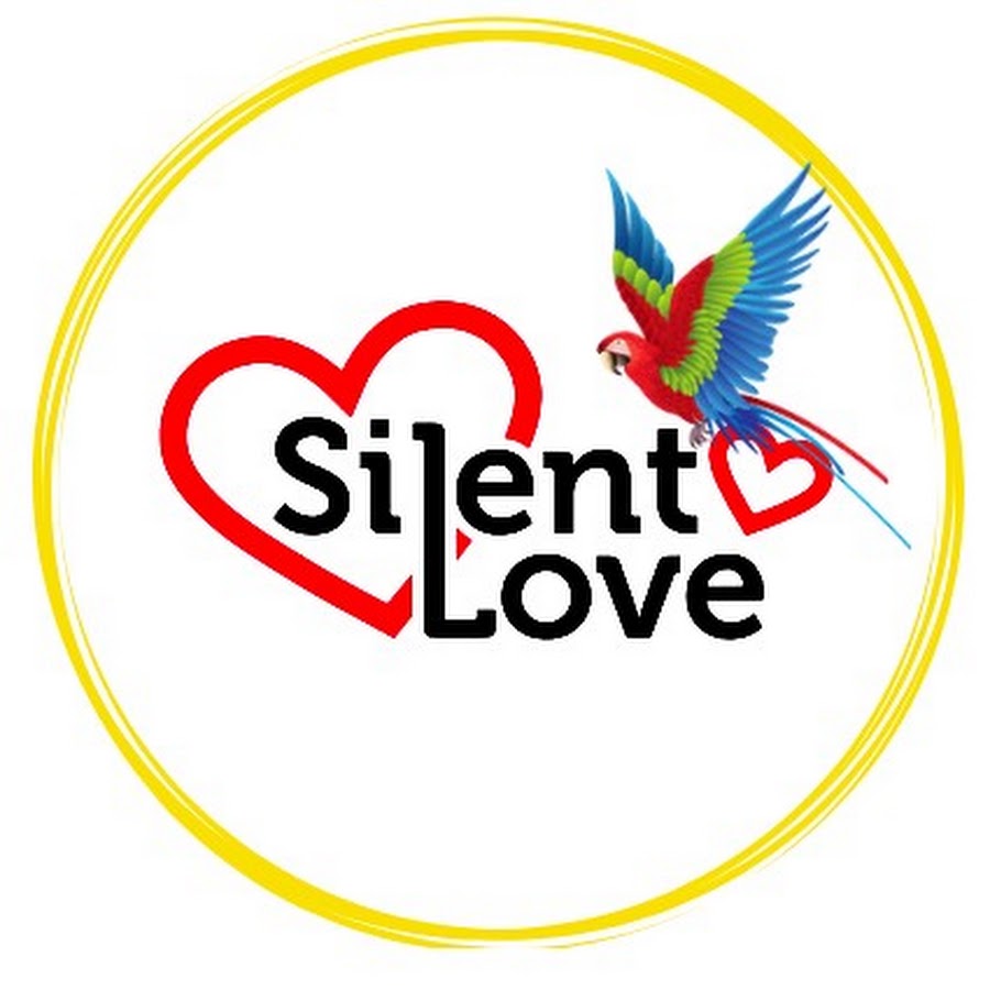 Silent Love - YouTube