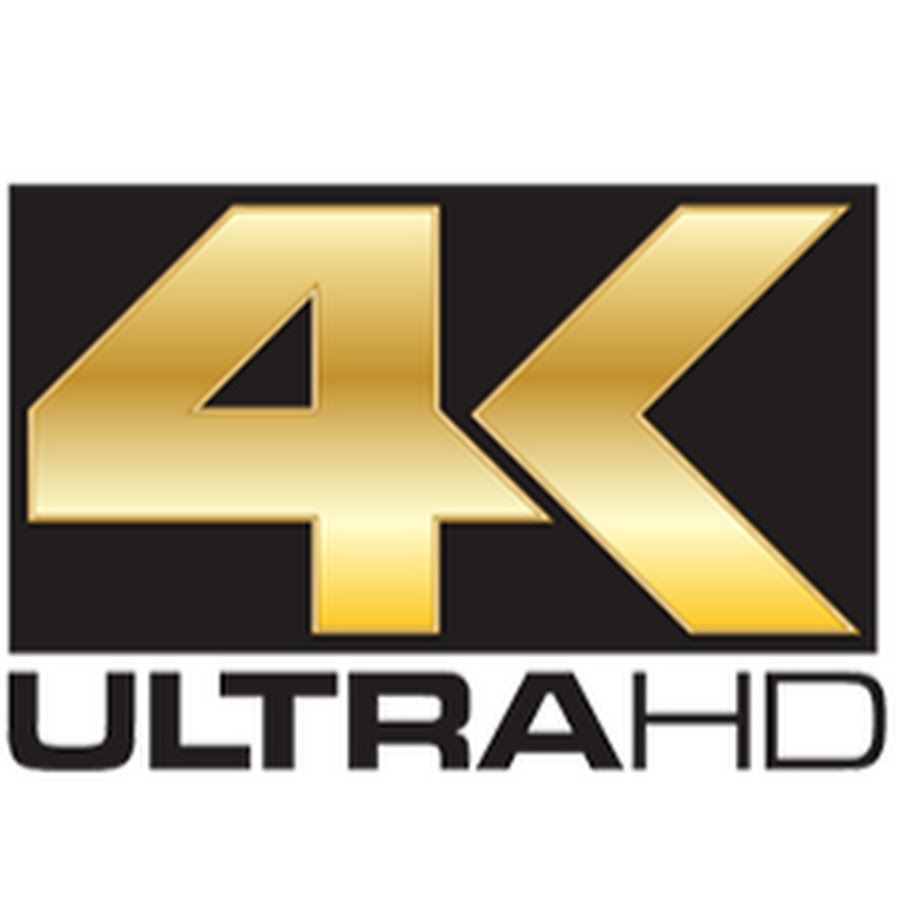 Включи ультра. 4k логотип. UHD 4k надпись. Логотип а4. Логотип логотип 4k UHD.