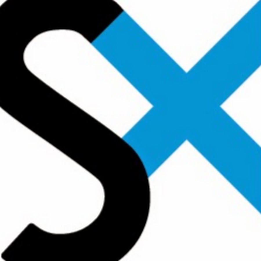 Systemx