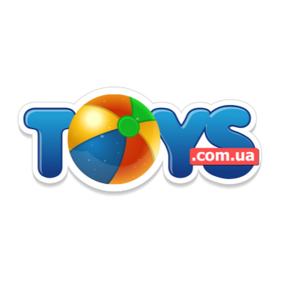 Www toys com. Детский мир интернет магазин логотип.