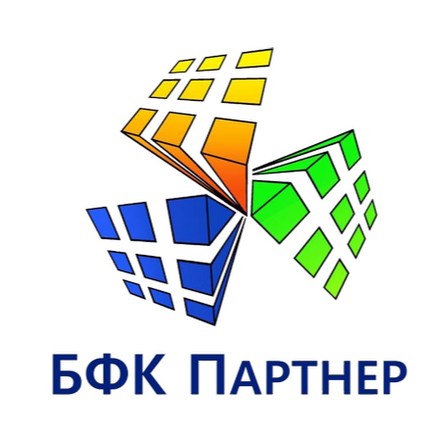 Бфк проект вакансии