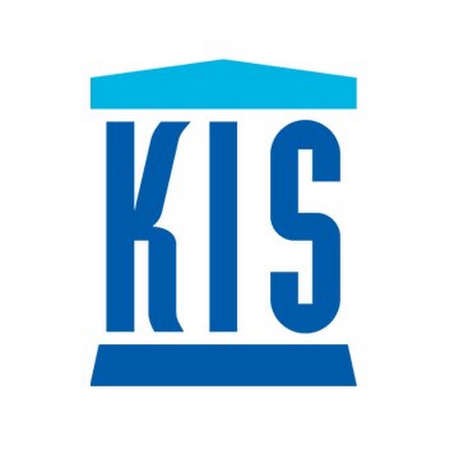 Korea international. Korean International School (Kis) Seoul. Картинки ISKL. Book trade Korea itd тетради.