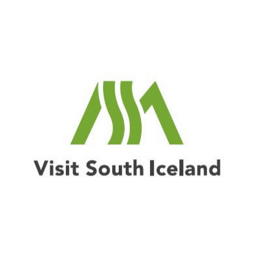 Visit south