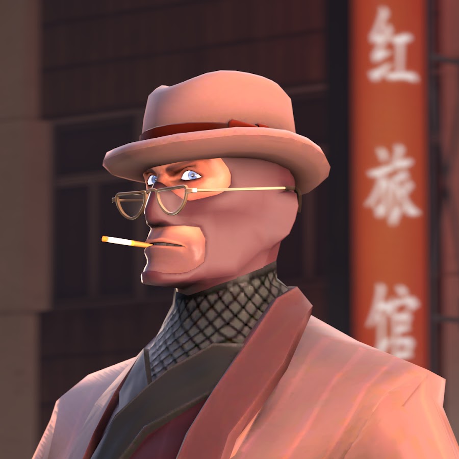 AGIKgqNfmx1APwhAWbGJbsMd0GJL4z36dMlrO10SPGd1=s900ckc0x00ffffffnorj