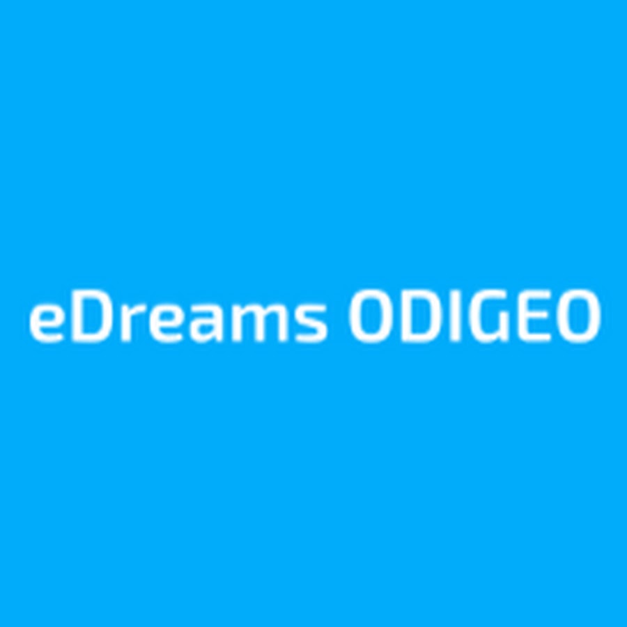 EDREAMS. EDREAMS logo. ODIGEO logo. EDREAMS logo PNG. Www dreams com