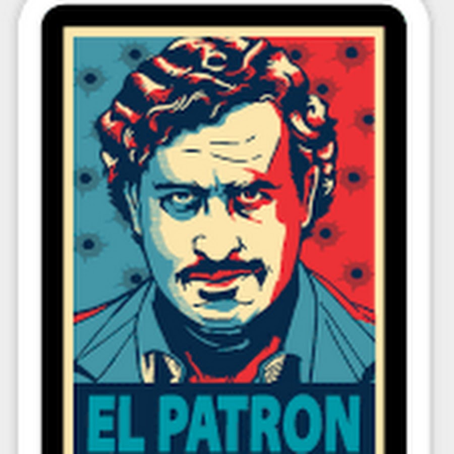 El patron. Пабло Эскобар el patron. Пабло Эскобар стикер. Эль патрон Эскобар. Телеграм Стикеры Эскобар.