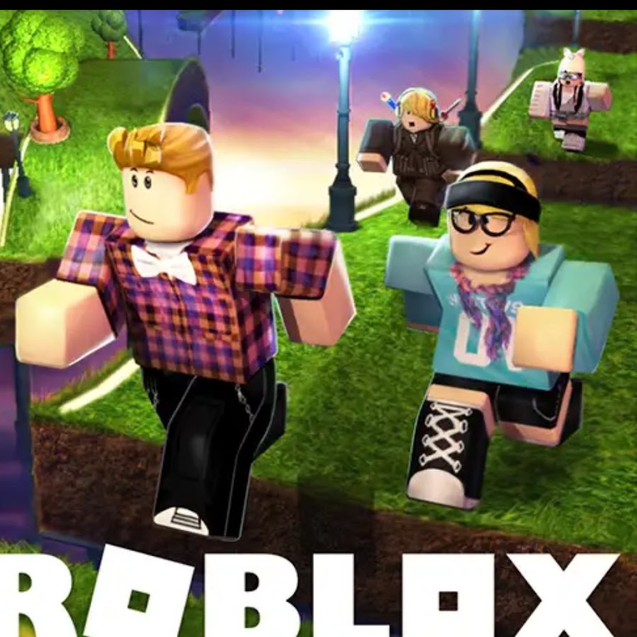 Игры про roblox. Рольбокс. Роьукс. Роболоем. Ровла.