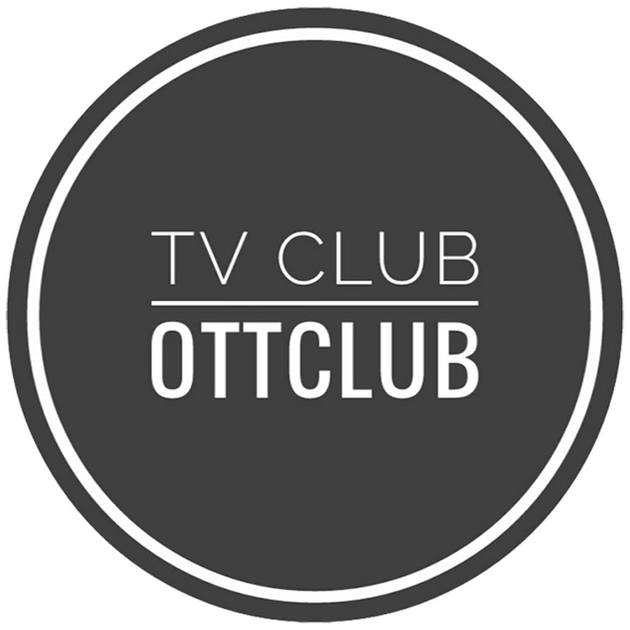 Shara club. Ott Club. Ott Club TV. OTTCLUB logo. Провайдер OTTCLUB.