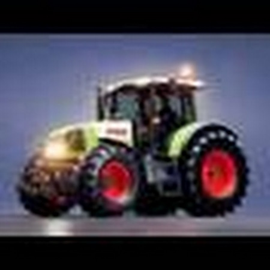 Машина трактор. CLAAS ares 826. Трактора фирмы. CLAAS. Такетора. Немецкий трактор класс.