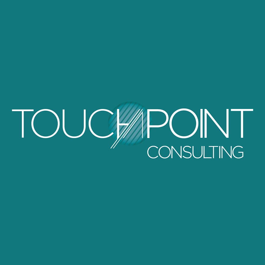 Another Term For Touchpoint