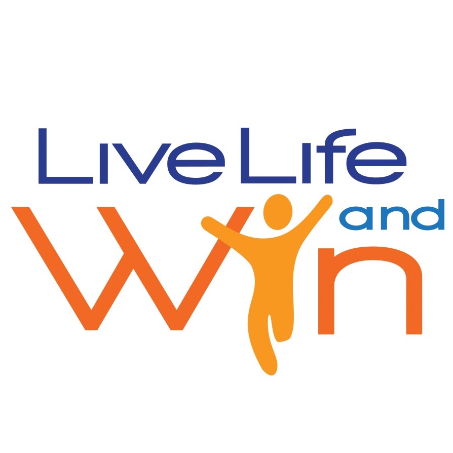 Word live life. Live the Life. Лайф или лайв. Live and Life компания. Life Live разница.