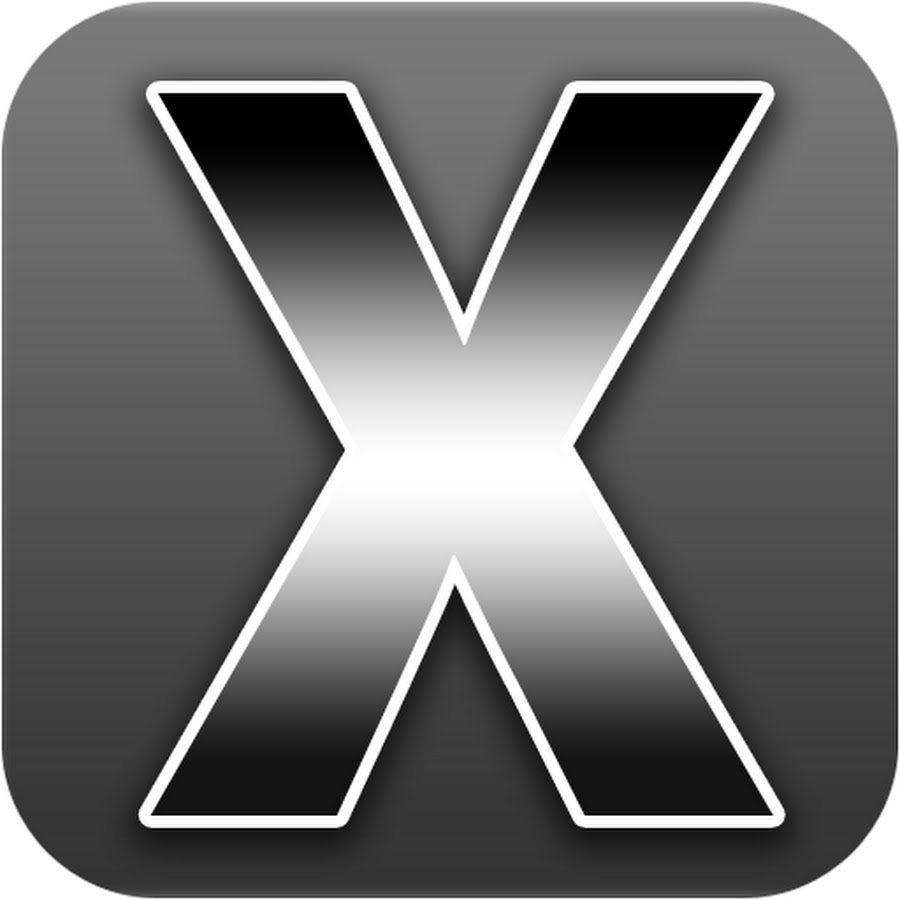 X icon без рекламы. Значок x. Красивые значки. Красивые иконки. Иконка на сайт favicon.