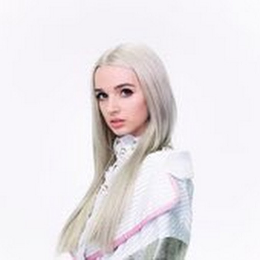 Включи poppy. Поппи (певица). Poppy американская певица. Poppy вокалистка. Poppy певица x.