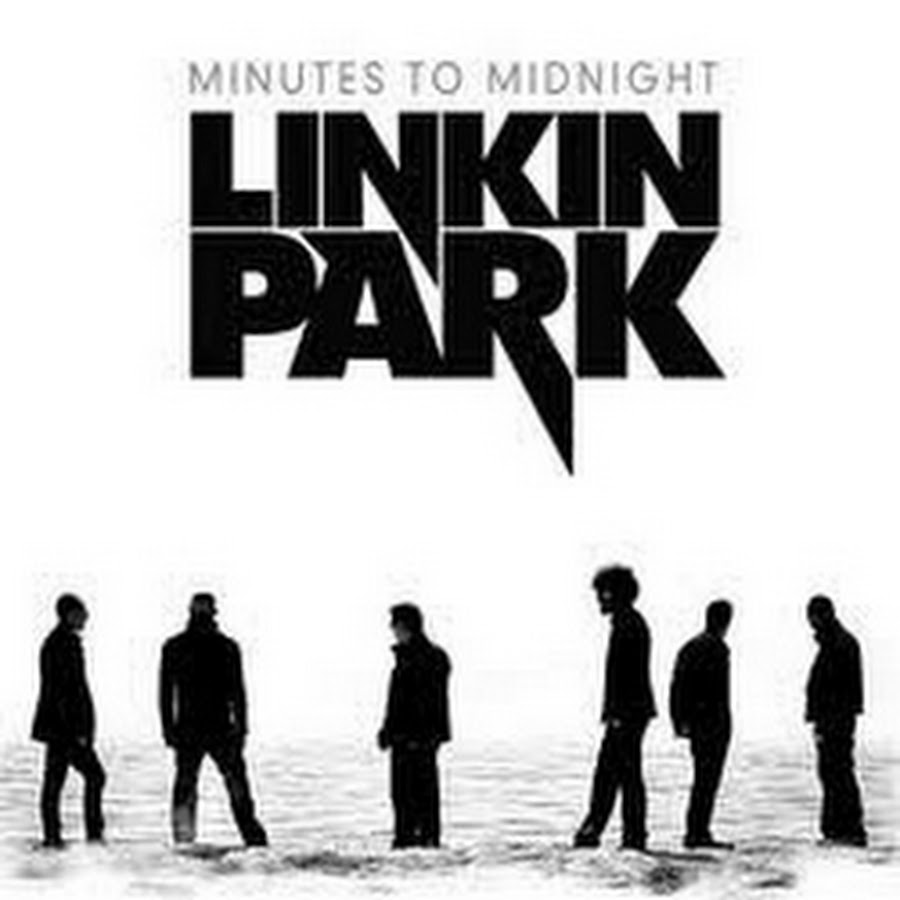 What i ve done. Minutes to Midnight. Linkin Park minutes to Midnight. Линкин парк minutes on Midnight. Six minutes to Midnight.