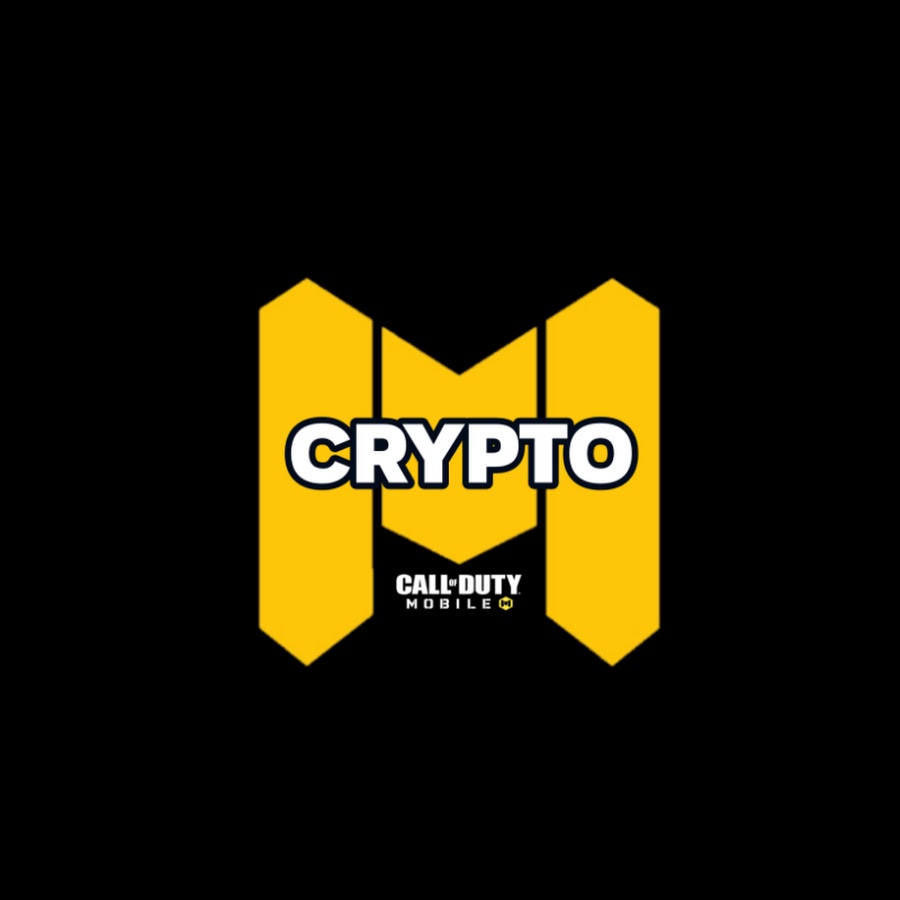 crypto ytsociety eu