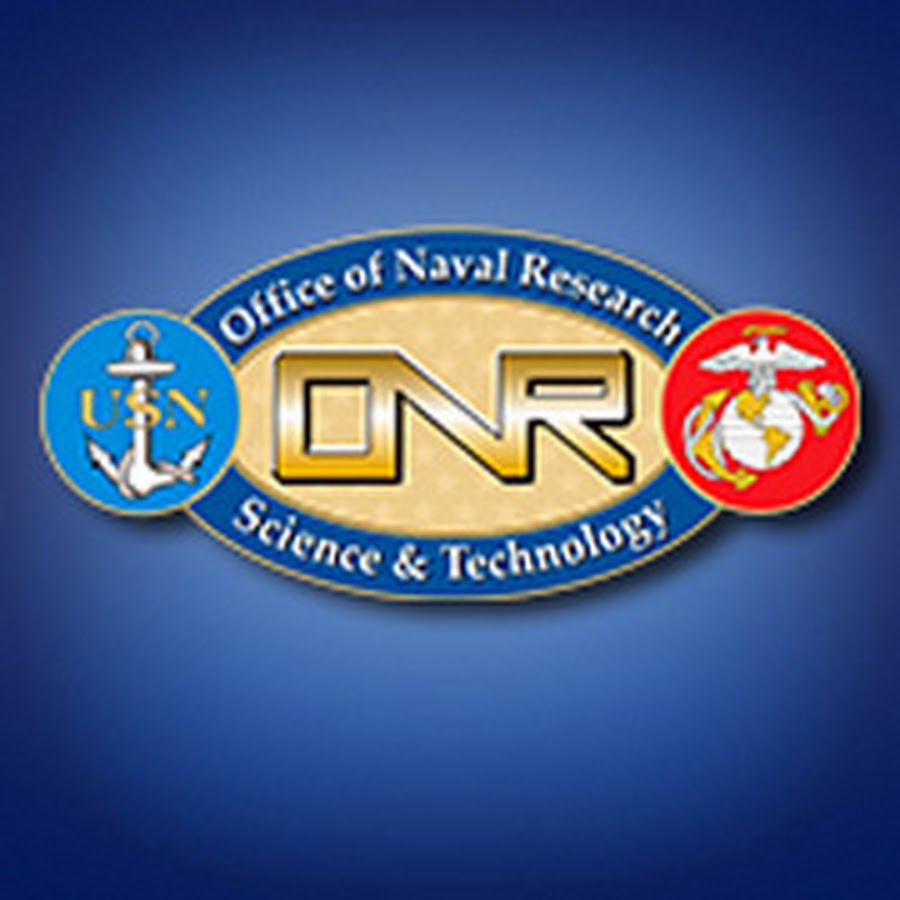 US Navy Research - YouTube