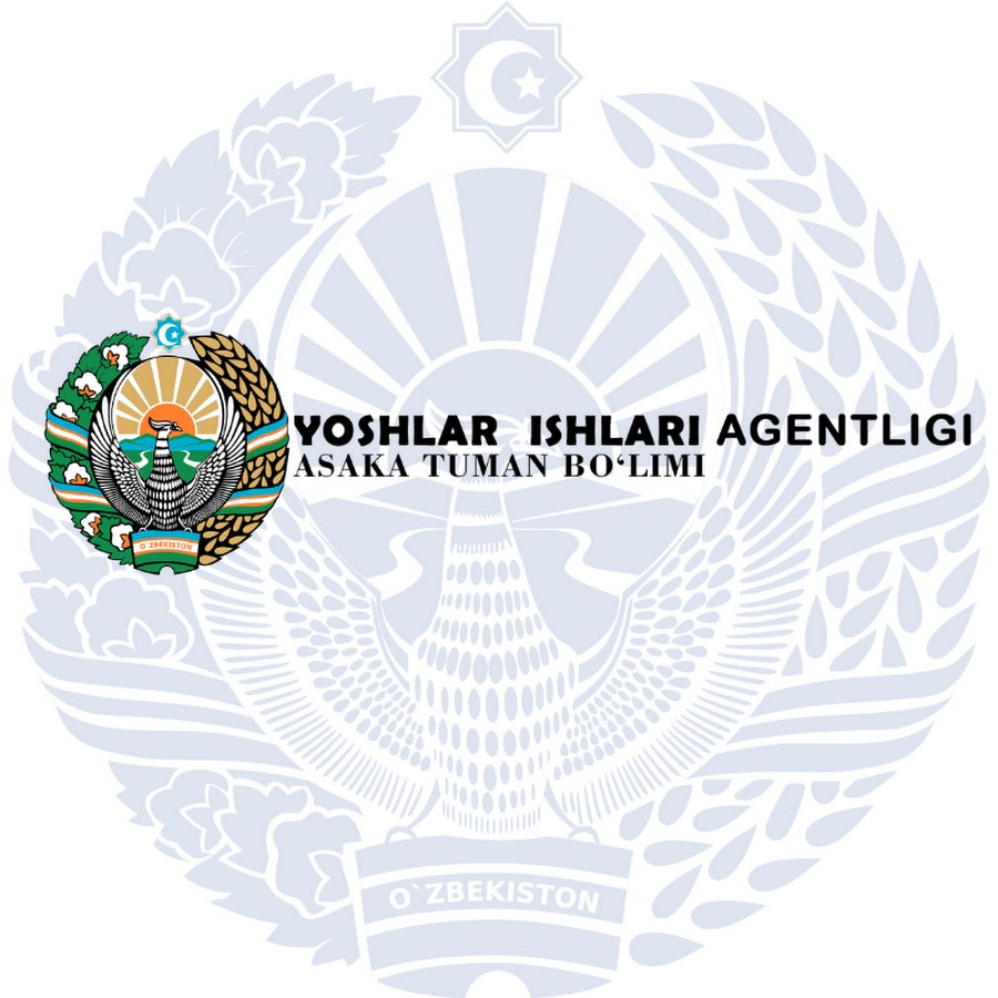 Yoshlar ishlari logo. Лого yoshlar agentligi. Ёшлар ишлари агентлиги Логоро. Ёшлар ишлари агентлиги Логотипи. Yoshlar ishlari agentligi logo PNG.