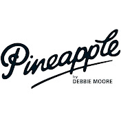 Pineapple Dance Studios - YouTube