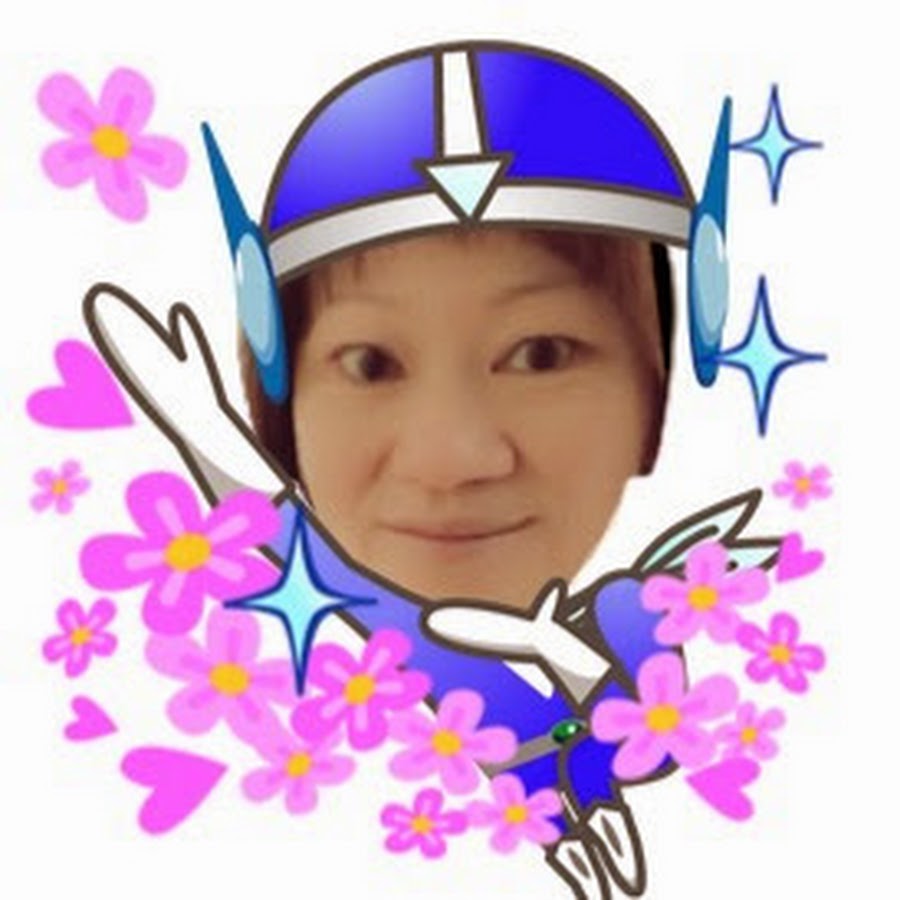 AGIKgqNgptR4vJcppQR2PuS3C46SH_WP-PC5-UbSuBzxe7Y=s900-c-k-c0x00ffffff-no-rj