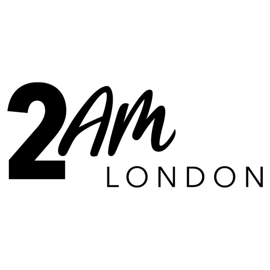 2 am uk