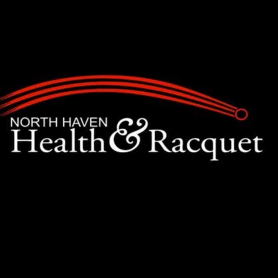 AGIKgqNgxNQGEUUYU2v6vLVxv1aFrRqu7WHO9hiW08Di=s900ckc0x00ffffffnorj