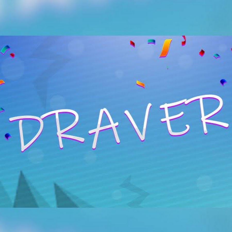 Draver