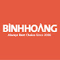 Binh Hoang Swim - @binhhoangswim1602 - Youtube