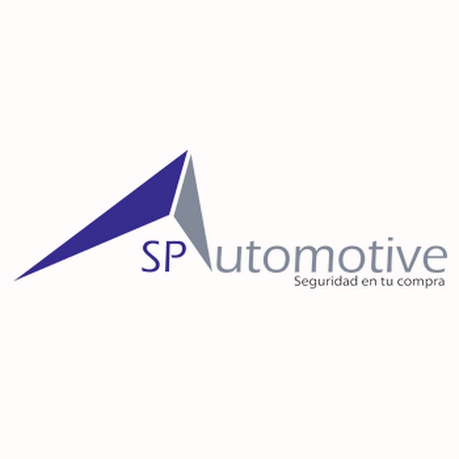 sp automotive