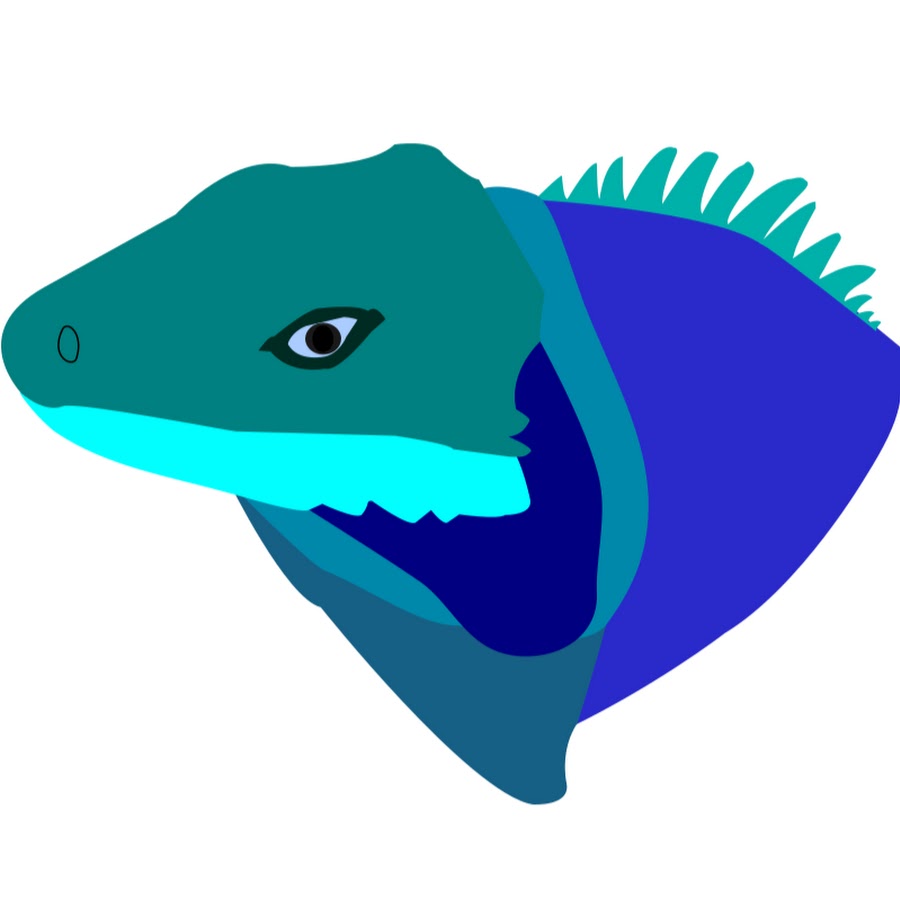Android studio iguana. АРК игуана. Игуана РОБЛОКС. Игуана эмодзи. Синяя игуана прозрачный фон.