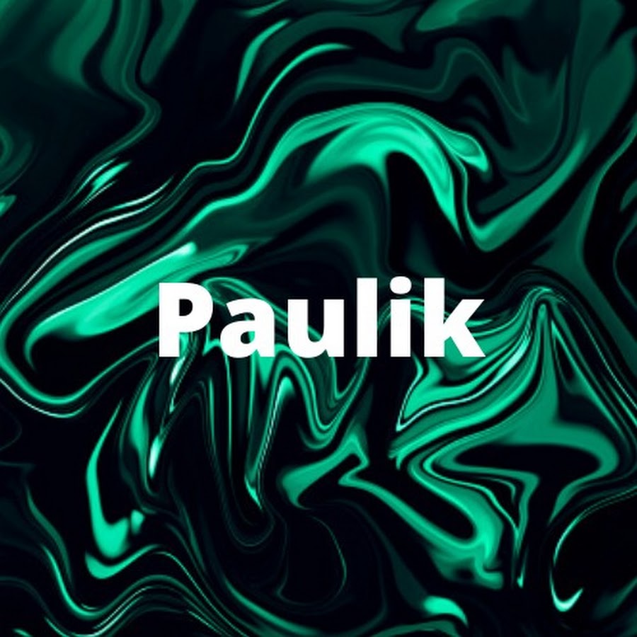 AGIKgqNhFqPVINbkI1L7DXx5H9posNksAiznKBR6XRQsBA=s900-c-k-c0x00ffffff-no-rj