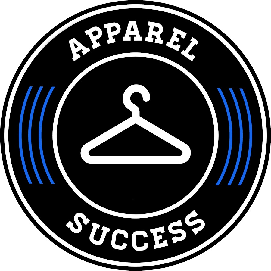 Apparel Success - YouTube