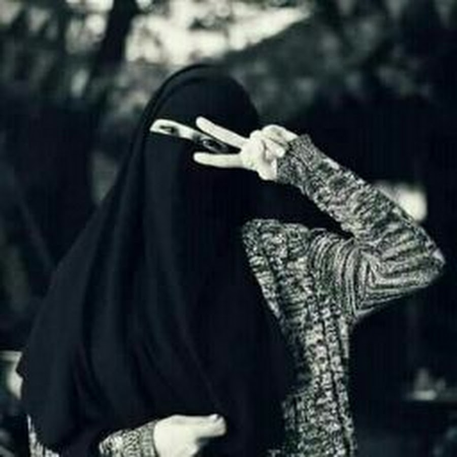 Я мусульманка. Мусульманка на аву. Аватарка девушка в хиджабе. Девушка в хиджабе в профиль. Мусульманка хулиганка.