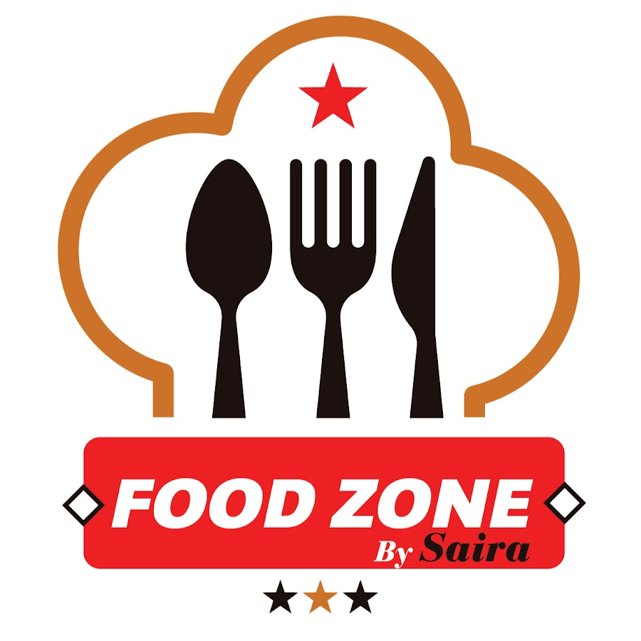 Food zone. Фуд зона логотип. Фудкорт логотип. Street food логотип. Food Zone надписи.