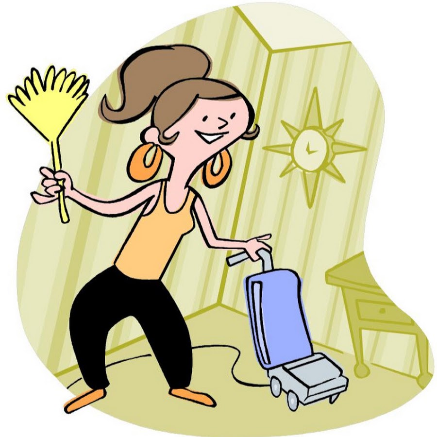 Cleanup picture. Clean the House cartoon. Clean Room cartoon. Tidy клипарт. Cleaning the House Clipart.