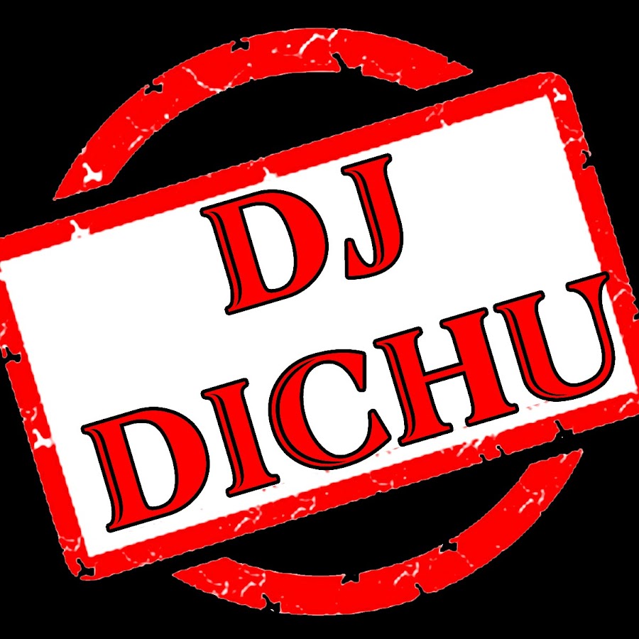 Dichu