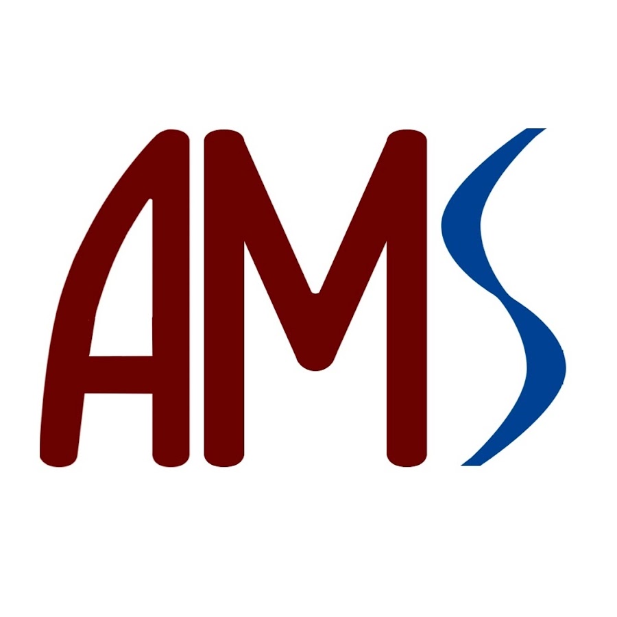 AMS GROUP LLC - Lursoft Foto 16