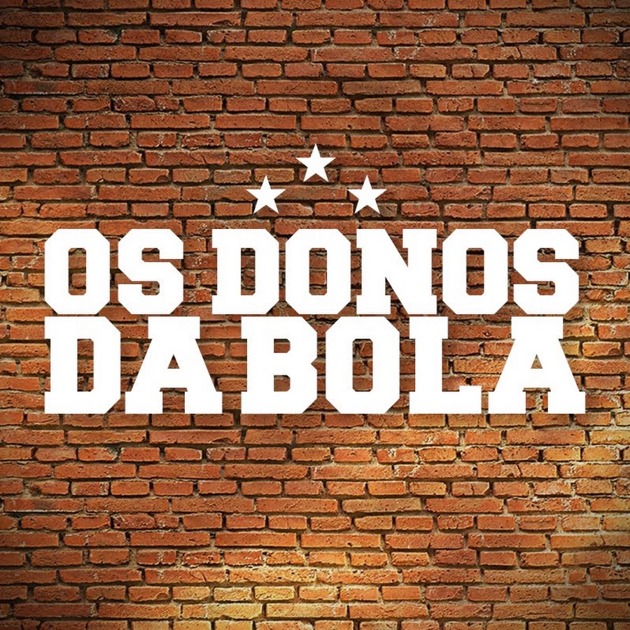 Onde assistir Donos da Bola ao vivo?